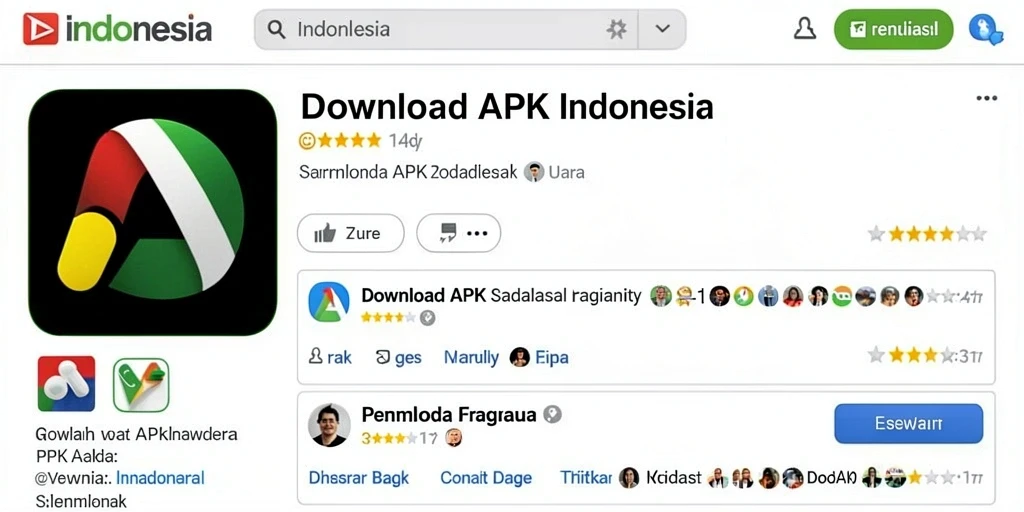 Tampilan utama ABCSLOT dengan berbagai pilihan slot.