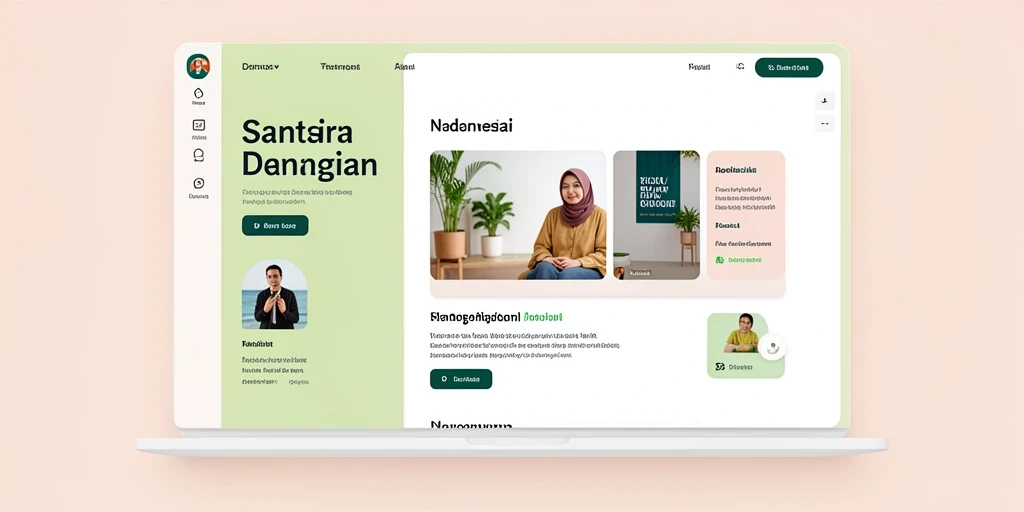Tampilan awal aplikasi BANBUHOKI88 yang menawan.