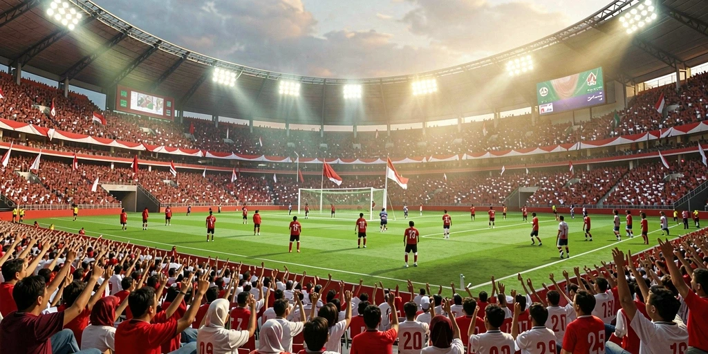 Tampilan awal game COO77 yang memikat dan interaktif.