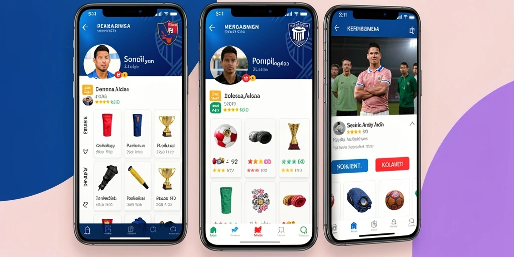 Tampilan awal game H89 yang menarik dan penuh warna.
