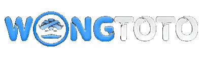 wongtoto — logo banner resmi Indonesia